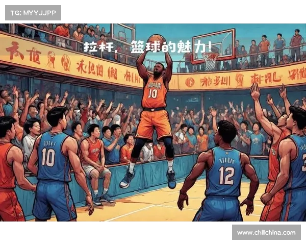 深入解析NBA竞猜策略与技巧,提升你的投注成功率与赛事预测准确度 深入解析NBA竞猜策略与技巧,提升你的投注成功率与赛事预测准确度