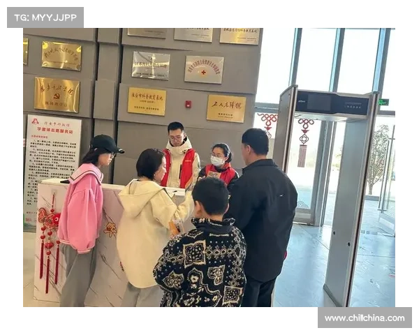 朱政敏:从创新引领到社会责任,探讨他的职业生涯与社会影响力 朱政敏:从创新引领到社会责任,探讨他的职业生涯与社会影响力