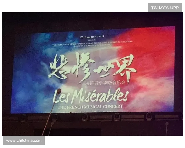 度国狂:探寻深度文化与历史交织中的人性张力与精神追求 度国狂:探寻深度文化与历史交织中的人性张力与精神追求
